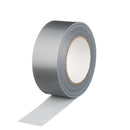 Duct Tape - Full Size & Colour Range-4