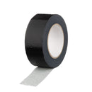 Duct Tape - Full Size & Colour Range-5