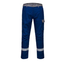 Bizflame Industry Two Tone Trousers-3