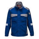 Bizflame Industry Two Tone Jacket-3