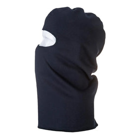 FR Modaflame Anti-Static Balaclava