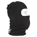 FR Modaflame Anti-Static Balaclava-1