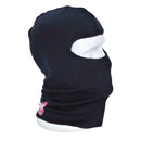FR Modaflame Anti-Static Balaclava-2