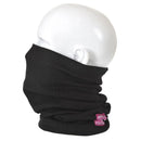 FR Modaflame Anti-Static Neck Tube-1