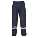 Bizflame Work Trousers-1