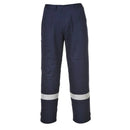 Bizflame Work Trousers-2