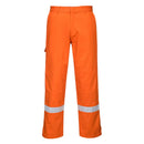 Bizflame Work Trousers-4