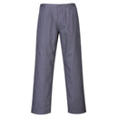 Bizflame Work Trousers-1