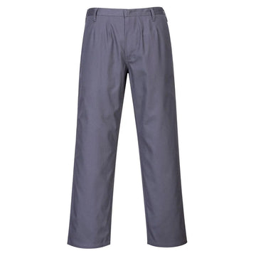 Bizflame Work Trousers