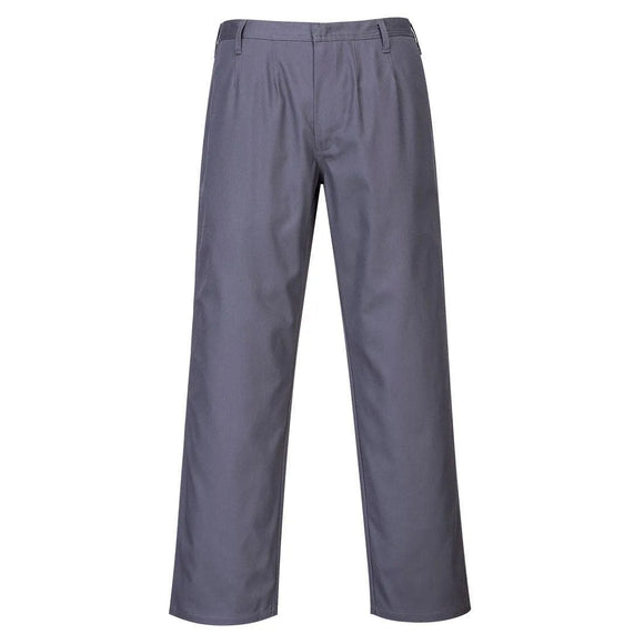 Bizflame Work Trousers