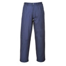 Bizflame Work Trousers-2