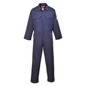 Bizflame Work Coverall