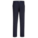Bizflame 88/12 Stretch FR Work Pants-2
