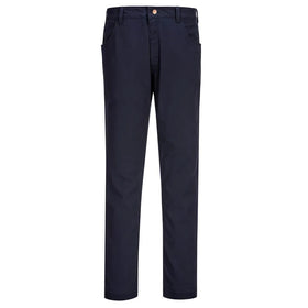 Bizflame 88/12 Stretch FR Work Pants - 0