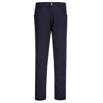 Bizflame 88/12 Stretch FR Work Pants - 0