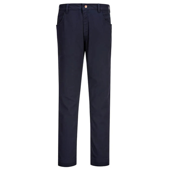 Bizflame 88/12 Stretch FR Work Pants