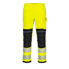 PW3 FR Modaflame Hi-Vis Work Trousers