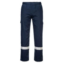 FR Lightweight Anti-Static Trousers-1