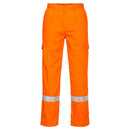 FR Lightweight Anti-Static Trousers-2