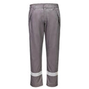 FR Chemical Resistant Trousers-1