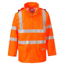 Sealtex Flame Hi-Vis Jacket-1