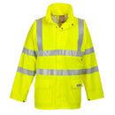 Sealtex Flame Hi-Vis Jacket-2