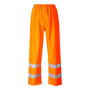 Sealtex Flame Hi-Vis Trousers-1