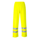 Sealtex Flame Hi-Vis Trousers-2