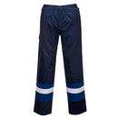 Bizflame Work Trousers-2