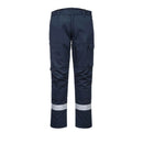 Bizflame Industry Trousers-1