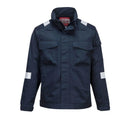 Bizflame Industry Jacket-1