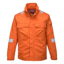 Bizflame Industry Jacket-2