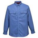 Bizflame Work Shirt-1