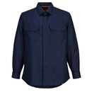 Bizflame Work Shirt-2