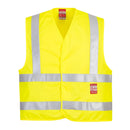Hi-Vis FR Vest-2