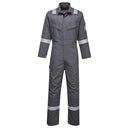 Bizflame Industry Coverall-1