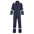 Bizflame Industry Coverall-2