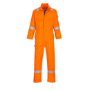 Bizflame Industry Coverall-3
