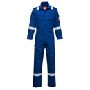Bizflame Industry Coverall-4
