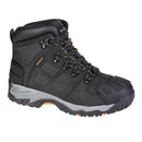 Steelite Monsal Safety Boot S3 WR CI HRO SRC-1