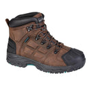 Steelite Monsal Safety Boot S3 WR CI HRO SRC-2