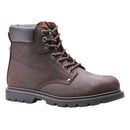 Steelite Welted Safety Boot SB HRO-1