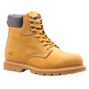 Steelite Welted Safety Boot SB HRO-2