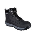 Steelite Construction Nubuck Boot S3 HRO-1