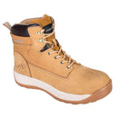 Steelite Construction Nubuck Boot S3 HRO-2