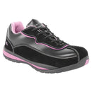 Steelite Women's Safety Trainer S1P HRO-2