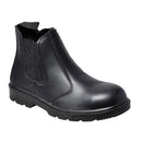 Portwest Dealer Boot S1P FO SR-1