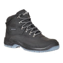Steelite All Weather Boot S7 FO SR-1