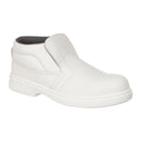Steelite Slip On Safety Boot S2 FO SR-2