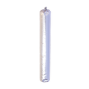 WP70 Oxime Silicone Sealant - Sealing of External Door and Window Frames-2